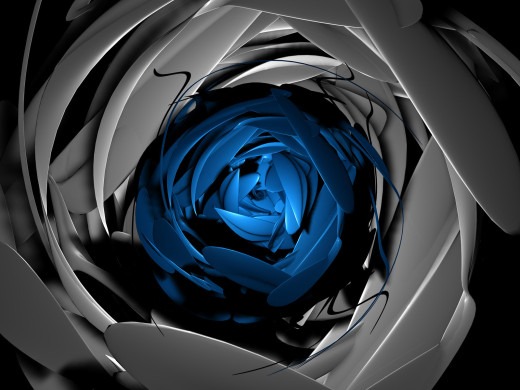 382597 (a): :1600x1200